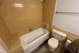 6511 Antietam Dr, Pensacola, FL 32503 - Photo 11