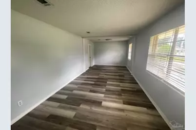 6511 Antietam Dr, Pensacola, FL 32503 - Photo 3