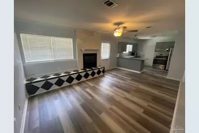 6511 Antietam Dr, Pensacola, FL 32503 - Photo 5