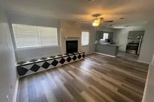 6511 Antietam Dr, Pensacola, FL 32503 - Photo 5