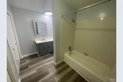 6511 Antietam Dr, Pensacola, FL 32503 - Photo 17