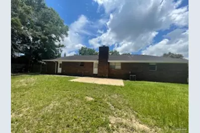 6511 Antietam Dr, Pensacola, FL 32503 - Photo 21