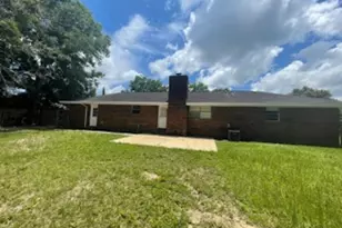 6511 Antietam Dr, Pensacola, FL 32503 - Photo 21