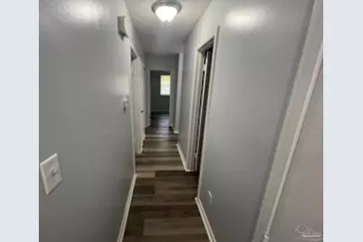 6511 Antietam Dr, Pensacola, FL 32503 - Photo 9