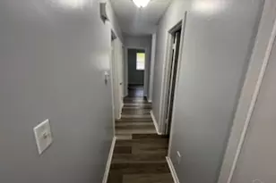 6511 Antietam Dr, Pensacola, FL 32503 - Photo 9