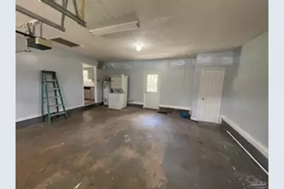 6511 Antietam Dr, Pensacola, FL 32503 - Photo 23