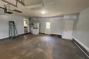 6511 Antietam Dr, Pensacola, FL 32503 - Photo 23