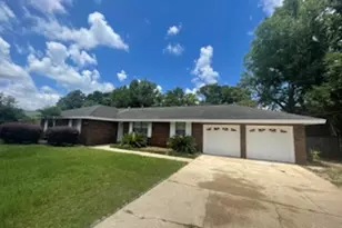 6511 Antietam Dr, Pensacola, FL 32503 - Photo 1