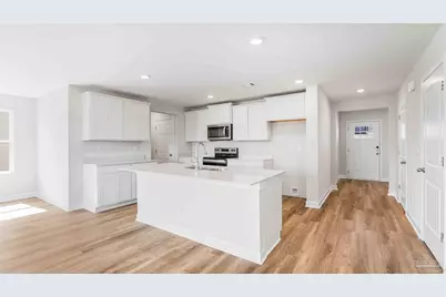 5852 Dove Nest Rd, Gulf Breeze, FL 32563 - Photo 3