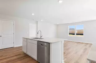 5852 Dove Nest Rd, Gulf Breeze, FL 32563 - Photo 5