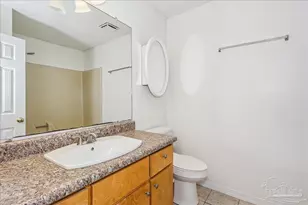 8460 Gulf Blvd, Navarre Beach, FL 32566 - Photo 15