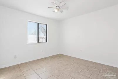 8460 Gulf Blvd #301, Navarre Beach, FL 32566 - Photo 11