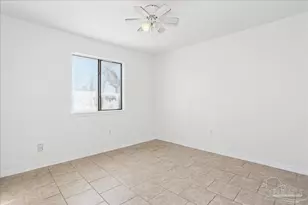 8460 Gulf Blvd, Navarre Beach, FL 32566 - Photo 11