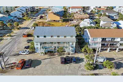 8460 Gulf Blvd #301, Navarre Beach, FL 32566 - Photo 19