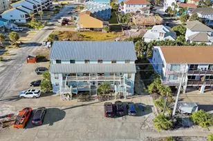 8460 Gulf Blvd, Navarre Beach, FL 32566 - Photo 19