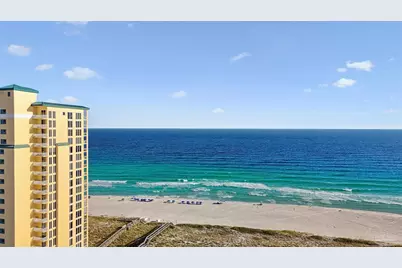 8460 Gulf Blvd #301, Navarre Beach, FL 32566 - Photo 23