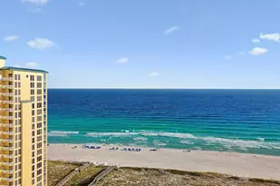 8460 Gulf Blvd, Navarre Beach, FL 32566 - Photo 23