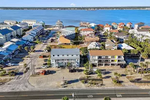 8460 Gulf Blvd, Navarre Beach, FL 32566 - Photo 21