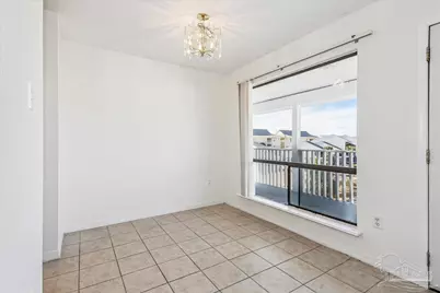 8460 Gulf Blvd #301, Navarre Beach, FL 32566 - Photo 7