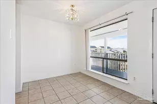 8460 Gulf Blvd, Navarre Beach, FL 32566 - Photo 7