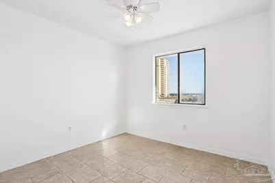 8460 Gulf Blvd #301, Navarre Beach, FL 32566 - Photo 13