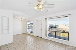 8460 Gulf Blvd, Navarre Beach, FL 32566 - Photo 5