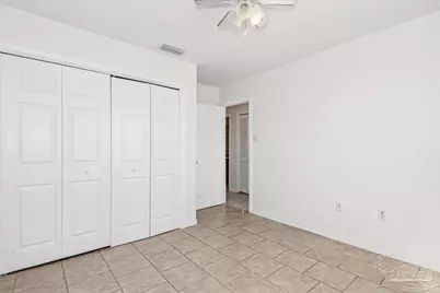8460 Gulf Blvd #302, Navarre Beach, FL 32566 - Photo 11