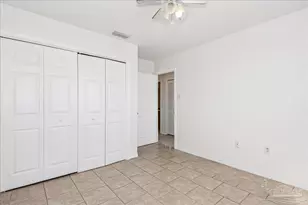 8460 Gulf Blvd, Navarre Beach, FL 32566 - Photo 11