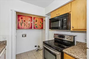 8460 Gulf Blvd, Navarre Beach, FL 32566 - Photo 9