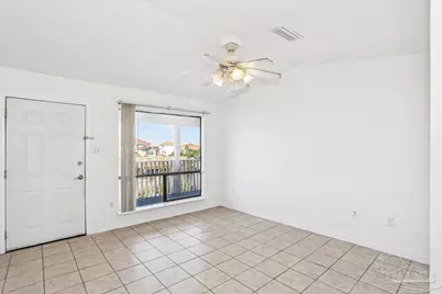 8460 Gulf Blvd #302, Navarre Beach, FL 32566 - Photo 3