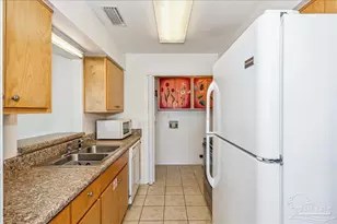 8460 Gulf Blvd, Navarre Beach, FL 32566 - Photo 7