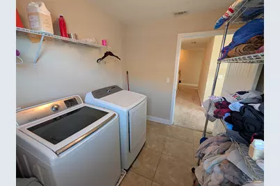 3020 Enclave Ct, Gulf Breeze, FL 32563 - Photo 33