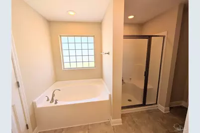 3020 Enclave Ct, Gulf Breeze, FL 32563 - Photo 19