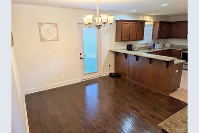 3020 Enclave Ct, Gulf Breeze, FL 32563 - Photo 7