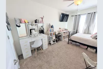 3020 Enclave Ct, Gulf Breeze, FL 32563 - Photo 23