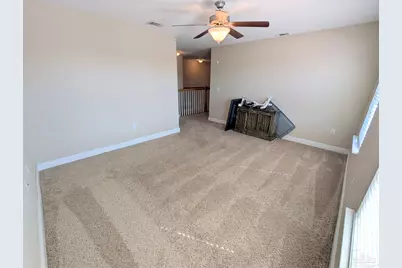 3020 Enclave Ct, Gulf Breeze, FL 32563 - Photo 31