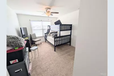 3020 Enclave Ct, Gulf Breeze, FL 32563 - Photo 29