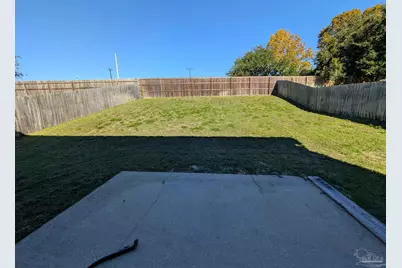 3020 Enclave Ct, Gulf Breeze, FL 32563 - Photo 35