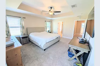 3020 Enclave Ct, Gulf Breeze, FL 32563 - Photo 17