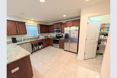 3020 Enclave Ct, Gulf Breeze, FL 32563 - Photo 11