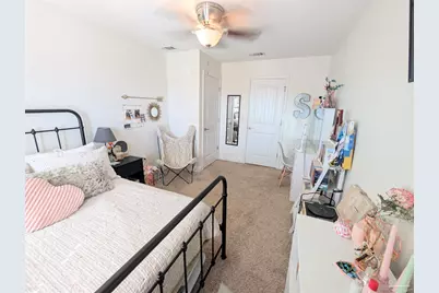 3020 Enclave Ct, Gulf Breeze, FL 32563 - Photo 25