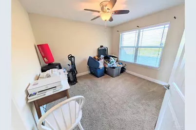 3020 Enclave Ct, Gulf Breeze, FL 32563 - Photo 13