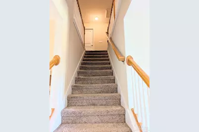 3020 Enclave Ct, Gulf Breeze, FL 32563 - Photo 15