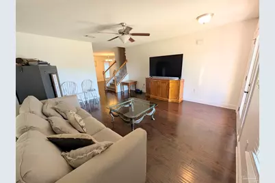 3020 Enclave Ct, Gulf Breeze, FL 32563 - Photo 3