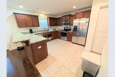 3020 Enclave Ct, Gulf Breeze, FL 32563 - Photo 9