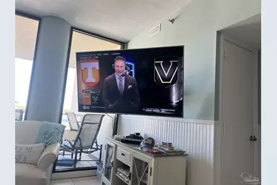 100 Gulf Shore Dr #306, Destin, FL 32541 - Photo 21