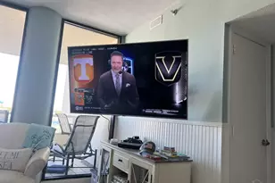 100 Gulf Shore Dr, Destin, FL 32541 - Photo 21