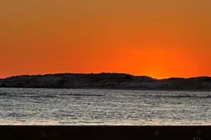 100 Gulf Shore Dr, Destin, FL 32541 - Photo 45