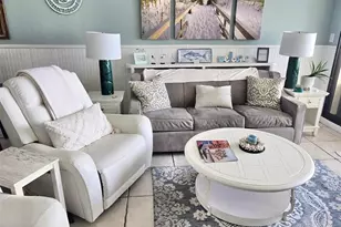 100 Gulf Shore Dr, Destin, FL 32541 - Photo 21