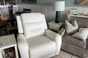 100 Gulf Shore Dr, Destin, FL 32541 - Photo 15